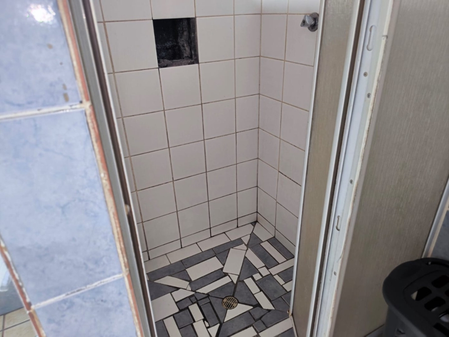 3 Bedroom Property for Sale in Lavender Hill Western Cape